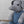 Load image into Gallery viewer, Hardicraft - DIY Knitting Kit - Freek Elephant
