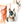 Load image into Gallery viewer, Firefly Notes - Boston Terrier Notions Tin
