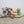 Load image into Gallery viewer, Hardicraft - DIY Knitting Kit - Sanne Fox
