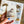Load image into Gallery viewer, Firefly Notes - Yarn Squirrel Notions Tin
