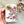 Load image into Gallery viewer, Firefly Notes - Cherry Blossom &amp; Swallow Notions Tin
