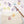 Load image into Gallery viewer, Temu Knitting Notions Cat Ear Stitch Markers Set for Knitting &amp; Crochet, 24 pieces joeriaknits
