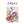Load image into Gallery viewer, Temu Knitting Notions Multi-Coloured Cat Ear Stitch Markers Set for Knitting &amp; Crochet, 24 pieces joeriaknits
