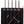 Load image into Gallery viewer, ChiaoGoo Knitting Needle Sets ChiaoGoo - 4&quot; TWIST Interchangeable Red Lace Mini Needle Set joeriaknits
