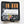Load image into Gallery viewer, ChiaoGoo Knitting Needle Sets ChiaoGoo Bamboo Double Pointed Knitting Needle Sock Set joeriaknits
