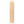 Load image into Gallery viewer, ChiaoGoo Double Pointed Needles ChiaoGoo Bamboo Double Pointed Knitting Needles-15 cm (6&quot;) joeriaknits
