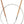 Load image into Gallery viewer, ChiaoGoo Circular Needles ChiaoGoo Bamboo Fixed Circular Needles 80cm (32 inch) joeriaknits
