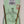 Load image into Gallery viewer, ChiaoGoo Circular Needles ChiaoGoo Bamboo Fixed Circular Needles 80cm (32 inch) joeriaknits
