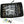 Load image into Gallery viewer, ChiaoGoo Bamboo SPIN Interchangeable 5&quot; (13cm) Needle Sets
