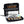 Load image into Gallery viewer, ChiaoGoo Bamboo SPIN Interchangeable 5&quot; (13cm) Needle Sets
