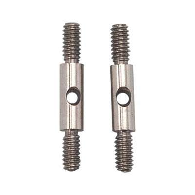 ChiaoGoo Circular Needles ChiaoGoo Cable Connectors joeriaknits