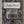 Load image into Gallery viewer, ChiaoGoo Circular Needles CHI-2501-A ChiaoGoo Interchangeable Tip Adapters joeriaknits
