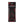 Load image into Gallery viewer, ChiaoGoo Circular Needles ChiaoGoo Knit RED Circular Knitting Needles 23 cm (9&quot;) joeriaknits
