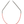 Load image into Gallery viewer, ChiaoGoo Circular Needles ChiaoGoo Knit RED Circular Knitting Needles 30 cm (12&quot;) joeriaknits
