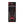 Load image into Gallery viewer, ChiaoGoo Circular Needles ChiaoGoo Red Lace Circular Knitting Needles 100 cm (40&quot;) joeriaknits

