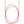 Load image into Gallery viewer, ChiaoGoo Circular Needles ChiaoGoo Red Lace Circular Knitting Needles 100 cm (40&quot;) joeriaknits
