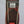 Load image into Gallery viewer, ChiaoGoo Circular Needles ChiaoGoo Red Lace Circular Knitting Needles 150 cm (60&quot;) joeriaknits
