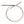 Load image into Gallery viewer, ChiaoGoo Circular Needles ChiaoGoo Red Lace Circular Knitting Needles 150 cm (60&quot;) joeriaknits
