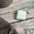 Load image into Gallery viewer, HiyaHiya Knitting Notions ChiaoGoo Retractable Tape Measure - 150 cm (60") joeriaknits
