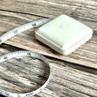 Load image into Gallery viewer, HiyaHiya Knitting Notions ChiaoGoo Retractable Tape Measure - 150 cm (60") joeriaknits
