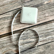 Load image into Gallery viewer, HiyaHiya Knitting Notions ChiaoGoo Retractable Tape Measure - 150 cm (60") joeriaknits
