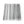 Load image into Gallery viewer, ChiaoGoo Double Pointed Needles Chiaogoo Steel Double Pointed Knitting Needles-15 cm (6&quot;) joeriaknits
