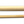 Load image into Gallery viewer, ChiaoGoo Crochet Hook Set ChiaoGoo T-Spin Bamboo Tunisian Crochet Hook Set joeriaknits
