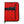 Load image into Gallery viewer, ChiaoGoo Crochet Hook Set ChiaoGoo T-Spin Bamboo Tunisian Crochet Hook Set joeriaknits
