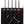 Load image into Gallery viewer, ChiaoGoo Knitting Needle Sets ChiaoGoo Twist Red Lace Mini 4&quot; (10 cm) Tip Sleeve joeriaknits
