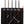Load image into Gallery viewer, ChiaoGoo Twist Red Lace Mini 5&quot; (13 cm) Tip Sleeve ChiaoGoo Knitting Needle Sets joeriaknits
