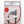 Load image into Gallery viewer, ChiaoGoo Circular Needles 3.25 mm (US 3) ChiaoGoo Twist Shortie Interchangeable Mini Combo Pack joeriaknits
