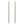 Load image into Gallery viewer, ChiaoGoo Circular Needles ChiaoGoo Twist Shortie Lace Interchangeable Tips 3 in. (7.6cm) joeriaknits
