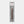 Load image into Gallery viewer, ChiaoGoo Circular Needles ChiaoGoo Twist Shortie Lace Interchangeable Tips 3 in. (7.6cm) joeriaknits
