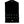 Load image into Gallery viewer, ChiaoGoo Knitting Needle Sets 2577-S ChiaoGoo Twist Shortie Tip Sleeve joeriaknits
