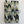 Load image into Gallery viewer, JOERIA KNITS Knitting Needle Storage Arrowhead Circular Knitting Needle Storage: Handcrafted joeriaknits

