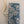 Load image into Gallery viewer, JOERIA KNITS Knitting Needle Storage Circular Knitting Needle Storage: Handcrafted joeriaknits
