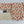 Load image into Gallery viewer, JOERIA KNITS Knitting Needle Storage Circular Knitting Needle Storage: Handcrafted joeriaknits
