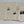 Load image into Gallery viewer, JOERIA KNITS Knitting Needle Storage Circular Knitting Needle Storage: Handcrafted joeriaknits
