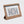 Load image into Gallery viewer, Clay Chart Keepers Chart Holder
