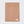 Load image into Gallery viewer, Clay Chart Keepers notebook
