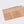 Load image into Gallery viewer, Knit Pro Knitting Needle Storage Double Pointed Needle Case Clay Knitting Needle Cases by Knit Pro joeriaknits
