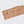 Load image into Gallery viewer, Knit Pro Knitting Needle Storage Fixed Circular Needle Case Clay Knitting Needle Cases by Knit Pro joeriaknits
