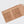 Load image into Gallery viewer, Knit Pro Knitting Needle Storage Interchangeable Needle Case Clay Knitting Needle Cases by Knit Pro joeriaknits
