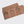 Load image into Gallery viewer, Knit Pro Knitting Needle Storage Clay Knitting Needle Cases by Knit Pro joeriaknits
