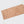Load image into Gallery viewer, Knit Pro Knitting Needle Storage Clay Knitting Needle Cases by Knit Pro joeriaknits
