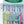 Load image into Gallery viewer, Clover Crochet Hook Set Clover Amour Crochet Hook 7pc Set joeriaknits
