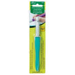 Load image into Gallery viewer, Clover Crochet Hooks 12.0mm Clover Amour Crochet Hooks, Large Chunky Sizes joeriaknits
