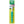 Load image into Gallery viewer, Clover Crochet Hooks 12.0mm Clover Amour Crochet Hooks, Large Chunky Sizes joeriaknits
