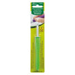 Load image into Gallery viewer, Clover Crochet Hooks 6.5mm-K Clover Amour Crochet Hooks, Large Chunky Sizes joeriaknits

