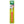 Load image into Gallery viewer, Clover Crochet Hooks 9.0mm-M/N Clover Amour Crochet Hooks, Large Chunky Sizes joeriaknits
